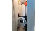 Erdgeschoßwohnung Stuttgart Bad Cannstatt - 4 Zimmer, 123 m&sup2;, 2.088&euro; | Angebot:26350152