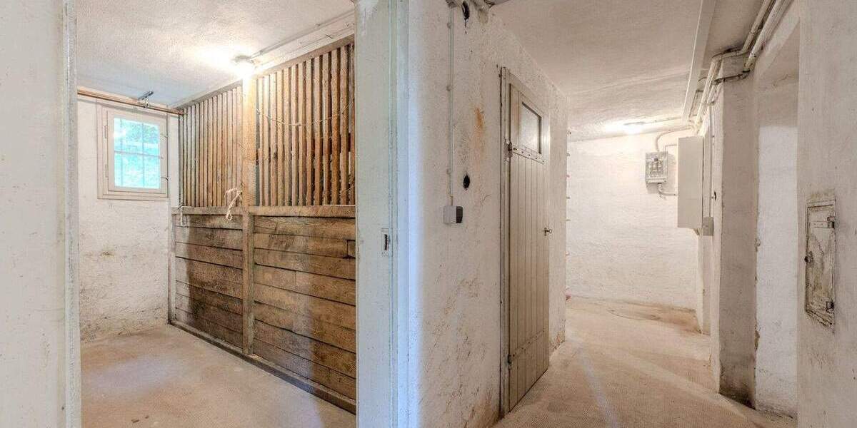 Mehrfamilienhaus, Wohnhaus Stuttgart / Feuerbach Feuerbach - 8 Zimmer, 180 m&sup2;, 795.000&euro; | Angebot:25096699