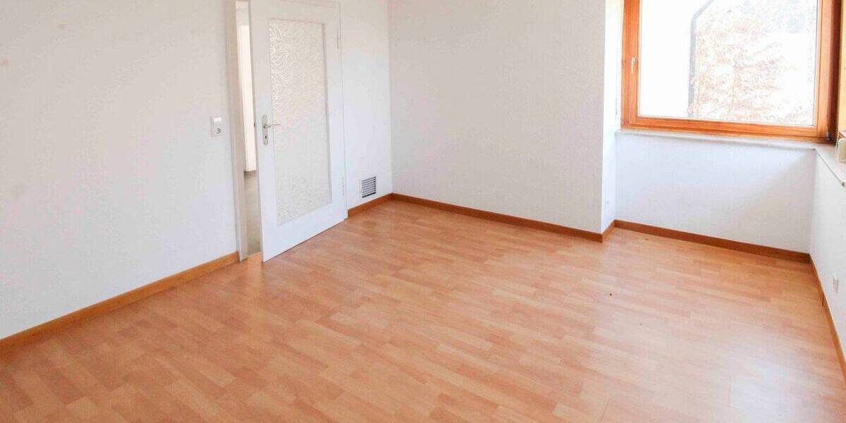 Mehrfamilienhaus, Wohnhaus Leinfelden-Echterdingen Stetten - 8 Zimmer, 890.000&euro; | Angebot:26244825
