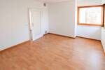 Mehrfamilienhaus, Wohnhaus Leinfelden-Echterdingen Stetten - 8 Zimmer, 890.000&euro; | Angebot:26244825