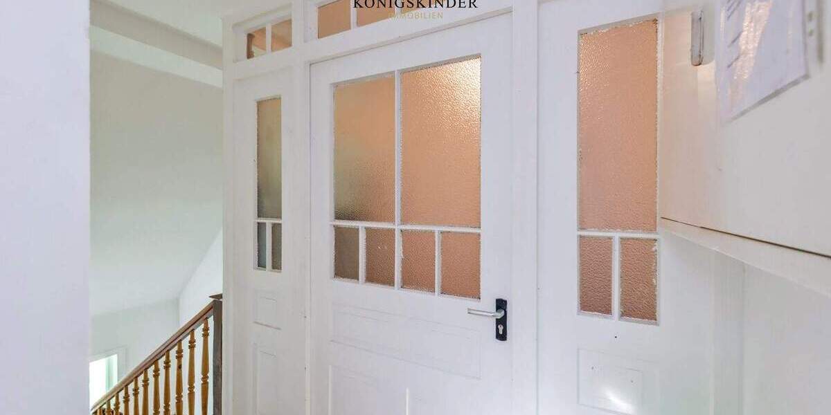 Mehrfamilienhaus, Wohnhaus Reichenbach an der Fils - 1 Zimmer, 255 m&sup2;, 549.000&euro; | Angebot:23031537