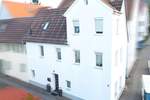 Charmantes Einfamilienhaus in begehrter Lage von Fellbach 4 zimmer