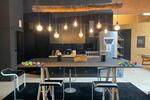 Gewerbeobjekt Steinheim an der Murr - 1.750&euro; | Angebot:26703835