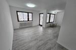 Etagenwohnung Aidlingen - 1.5 Zimmer, 40 m&sup2;, 845&euro; | Angebot:26535903