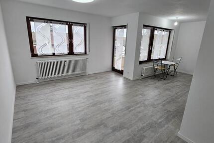 Wohnung Aidlingen - 1.5 Zimmer, 40 m&sup2;, 845&euro; | Angebot:26535903
