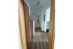 Etagenwohnung Kornwestheim - 2.5 Zimmer, 63 m&sup2;, 249.000&euro; | Angebot:26879611
