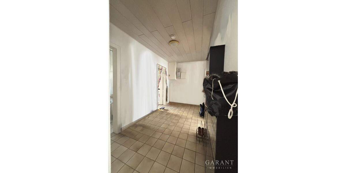 Etagenwohnung Stuttgart Ost - 3 Zimmer, 66 m&sup2;, 250.000&euro; | Angebot:25707804