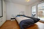 HOCHWERTIG WOHNEN MIT GARTEN - Terrassenwohnung Böblingen | Angebot:26270529