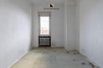 Etagenwohnung Stuttgart Mitte - 4 Zimmer, 129 m&sup2;, 560.000&euro; | Angebot:25732764