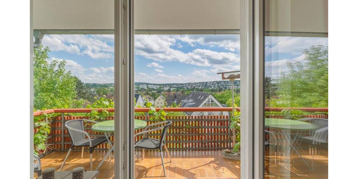 Mehrfamilienhaus, Wohnhaus Stuttgart / Feuerbach Feuerbach - 1 Zimmer, 282 m&sup2; | Angebot:26683536