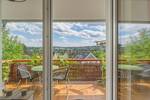 Mehrfamilienhaus, Wohnhaus Stuttgart / Feuerbach Feuerbach - 1 Zimmer, 282 m&sup2; | Angebot:26683536