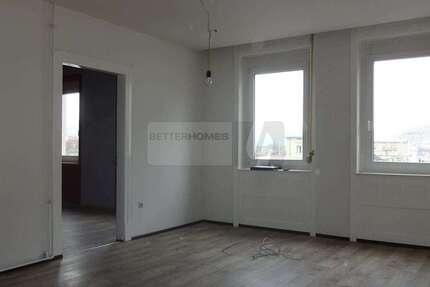 Gewerbeobjekt Esslingen am Neckar Brühl - 1.100&euro; | Angebot:27339095