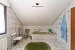 Einfamilienhaus Ebersbach an der Fils Ebersbach - 6 Zimmer, 175 m&sup2;, 499.000&euro; | Angebot:26672572