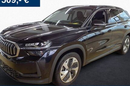 Skoda Kodiaq 19.990 km 42.930 &euro; Weinstadt-Endersbach 71384