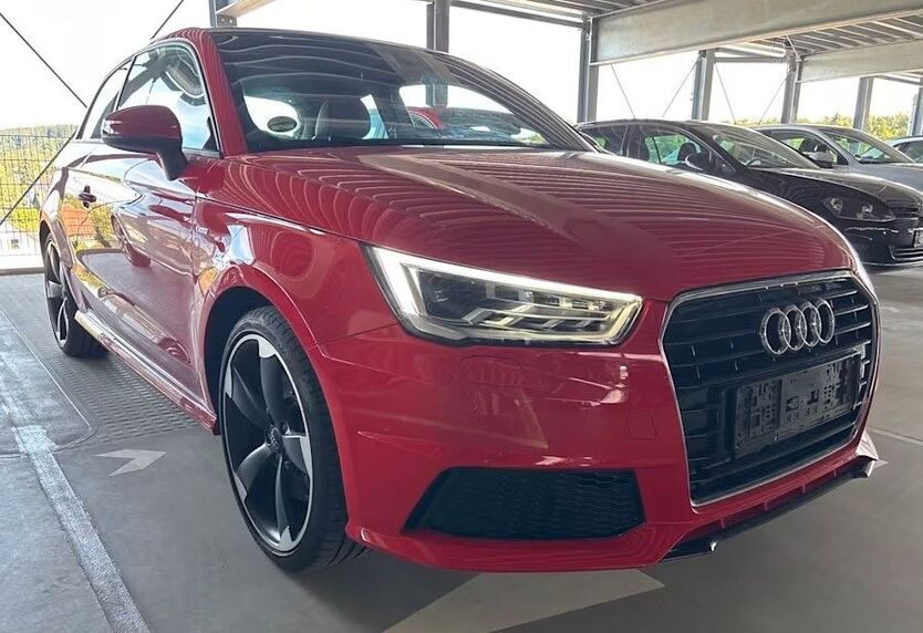 A1