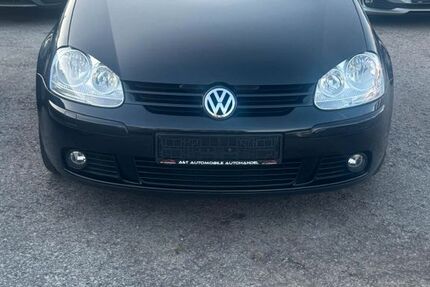 VW Golf 147.000 km 3.900 &euro; Sindelfingen 71065
