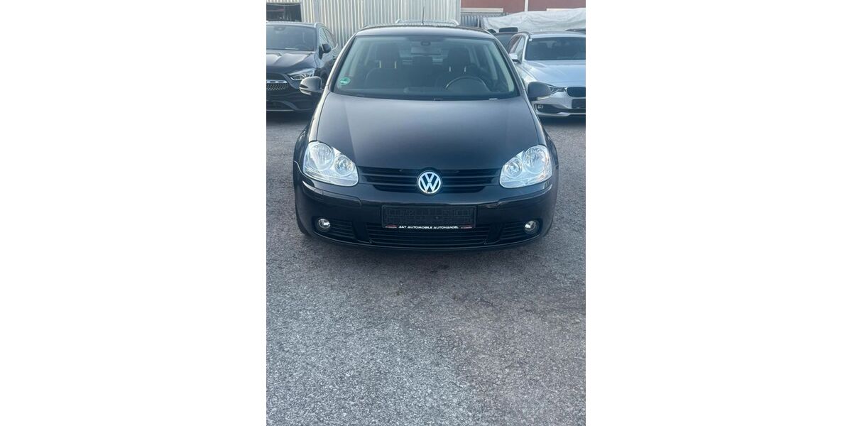VW Golf 147.000 km 3.900 &euro; Sindelfingen 71065