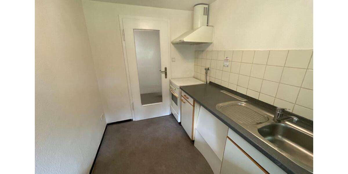 Etagenwohnung Kernen im Remstal - 1 Zimmer, 38 m&sup2;, 119.000&euro; | Angebot:26919471