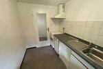 Etagenwohnung Kernen im Remstal - 1 Zimmer, 38 m&sup2;, 119.000&euro; | Angebot:26919471