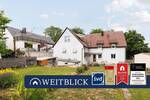 Mehrfamilienhaus, Wohnhaus Besigheim - 1 Zimmer, 318 m&sup2;, 545.000&euro; | Angebot:26841072