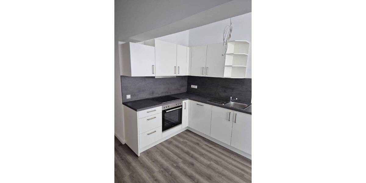 Gewerbeobjekt Stuttgart Ost - 3 Zimmer, 1.800&euro; | Angebot:26472847