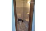 Etagenwohnung Backnang - 2 Zimmer, 52 m&sup2;, 189.000&euro; | Angebot:27089263