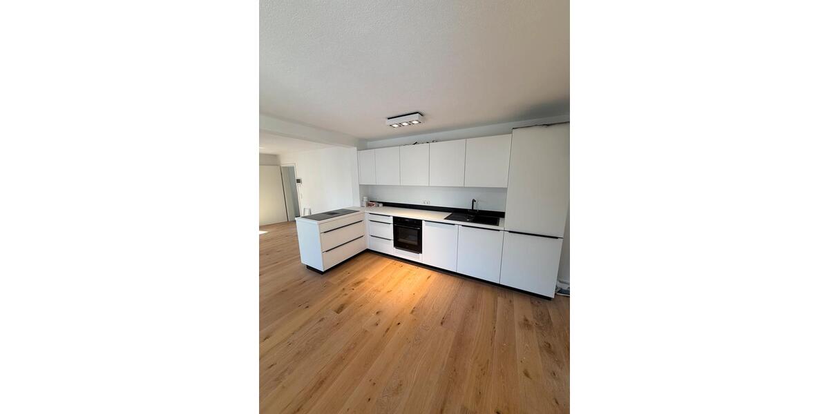 Maisonettenwohnung Gärtringen - 3 Zimmer, 87 m&sup2;, 522.495&euro; | Angebot:27014493