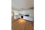 Maisonettenwohnung Gärtringen - 3 Zimmer, 87 m&sup2;, 522.495&euro; | Angebot:27014493