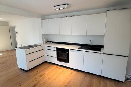 Wohnung Gärtringen - 3 Zimmer, 87 m&sup2;, 522.495&euro; | Angebot:27014493