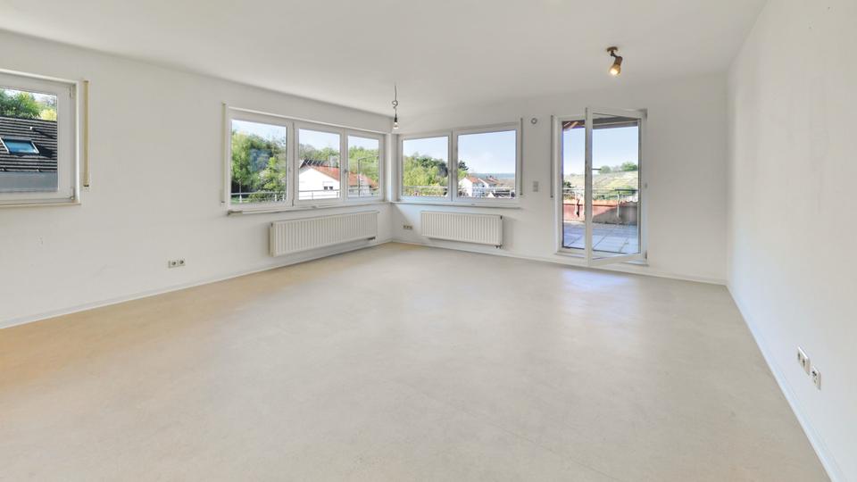 Gewerbeobjekt Mundelsheim - 595.000&euro; | Angebot:26341493