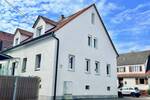Mehrfamilienhaus, Wohnhaus Ludwigsburg / Pflugfelden Pflugfelden - 1 Zimmer, 304 m&sup2;, 879.000&euro; | Angebot:26205720