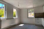 Erdgeschoßwohnung Stuttgart Sillenbuch - 3.5 Zimmer, 99 m&sup2;, 1.700&euro; | Angebot:26629237