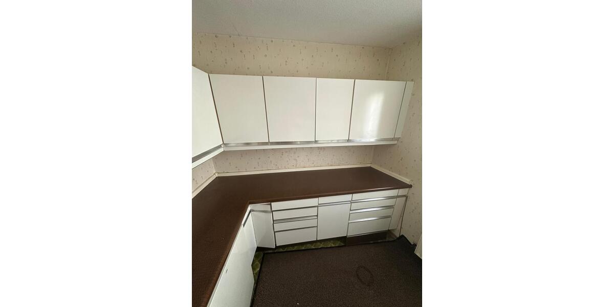 Erdgeschoßwohnung Stuttgart Bad Cannstatt - 3 Zimmer, 56 m&sup2;, 209.000&euro; | Angebot:27232939