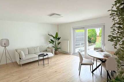 Haus zum Kaufen in Reutlingen 389.000 € 73.4 m²
