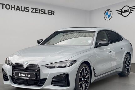 BMW M440 6.000 km 71.900 &euro; Waiblingen 71332