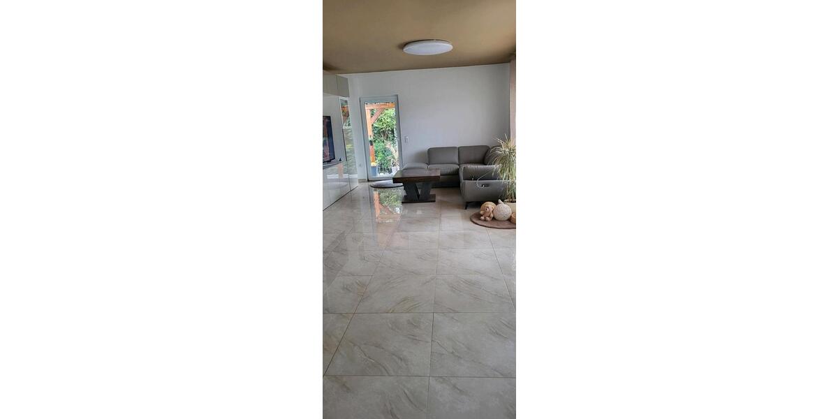 Mehrfamilienhaus, Wohnhaus Vaihingen an der Enz - 8 Zimmer, 220 m&sup2;, 745.000&euro; | Angebot:26183916