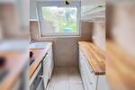 Einfamilienhaus Vaihingen an der Enz / Aurich Aurich - 4 Zimmer, 106 m&sup2;, 349.000&euro; | Angebot:26787433