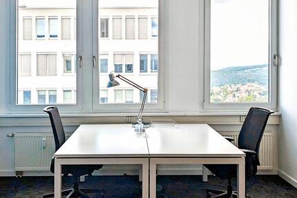 Gewerbeobjekt Stuttgart Vaihingen - 829&euro; | Angebot:22938566