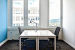 Gewerbeobjekt Stuttgart Vaihingen - 829&euro; | Angebot:22938566