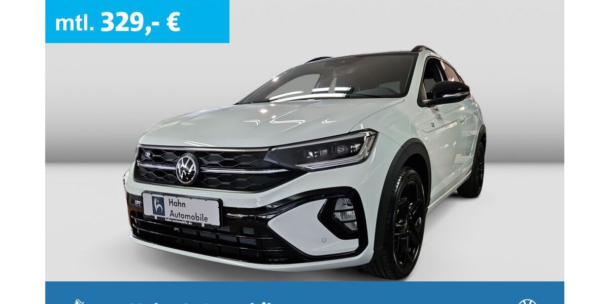 VW Taigo 3.999 km 33.195 € Sindelfingen 71063