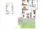 Etagenwohnung Altdorf - 4 Zimmer, 113 m&sup2;, 589.000&euro; | Angebot:25696036