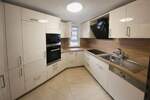 Einfamilienhaus Plochingen Stumpenhof - 6 Zimmer, 142 m&sup2;, 579.000&euro; | Angebot:25659233