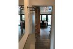 Etagenwohnung Fellbach Oeffingen - 1 Zimmer, 27 m&sup2;, 550&euro; | Angebot:26423384