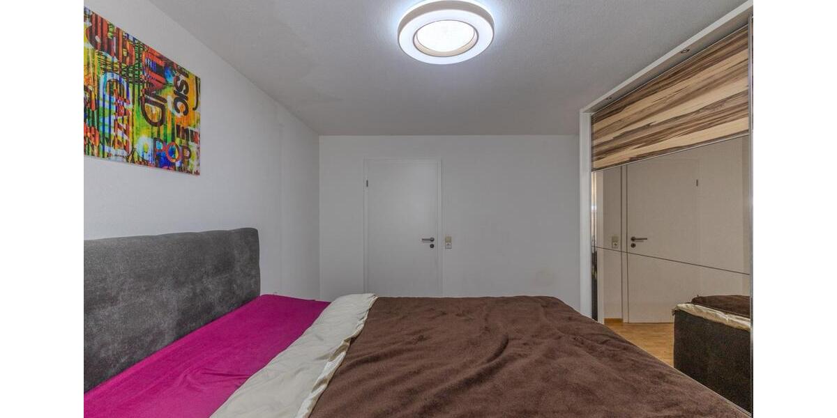Erdgeschoßwohnung Plochingen - 4 Zimmer, 111 m&sup2;, 469.000&euro; | Angebot:26231097