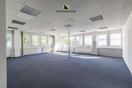 Gewerbeobjekt Filderstadt - 2.850&euro; | Angebot:27376346