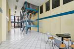 Gewerbeobjekt Althengstett - 1.300.000&euro; | Angebot:25275806