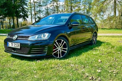 VW Golf 191.335 km 13.500 &euro; Stuttgart 70193