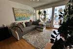 Etagenwohnung Leinfelden-Echterdingen Echterdingen - 2 Zimmer, 60 m&sup2;, 1.100&euro; | Angebot:26088026