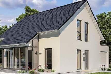 Haus Gärtringen - 5 Zimmer, 145 m&sup2;, 730.499&euro; | Angebot:25210923