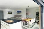 Doppelhaushälfte Gärtringen - 5 Zimmer, 130 m&sup2;, 949.000&euro; | Angebot:25986904